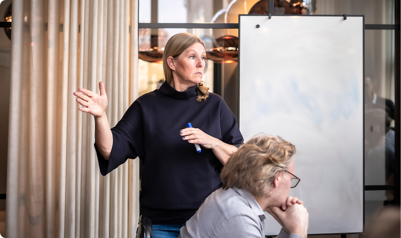 Advisory as a Service