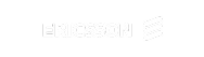 Ericsson